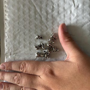 Ayla a ajouté une photo de son achat