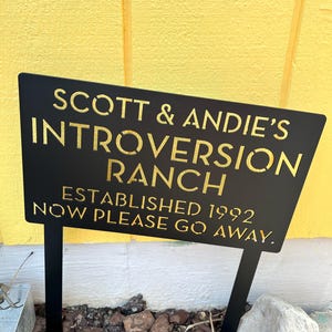 Andrea added a photo of their purchase
