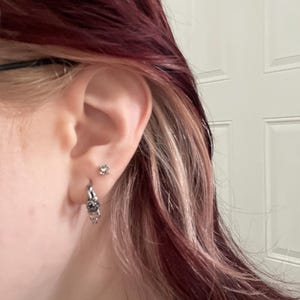 Cadence added a photo of their purchase