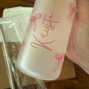 Sign added a photo of their purchase