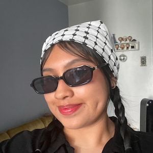 Anahy added a photo of their purchase
