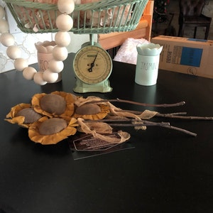 cheri added a photo of their purchase