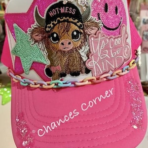 Sarita added a photo of their purchase