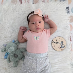 Angie added a photo of their purchase