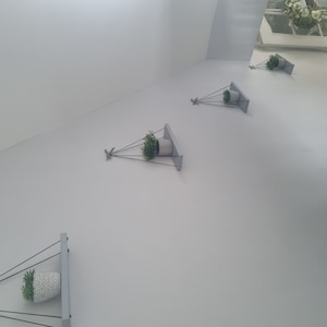 Rebecca さんが購入した商品の写真を追加しました