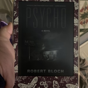 Shelley added a photo of their purchase