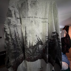 Kassandra added a photo of their purchase