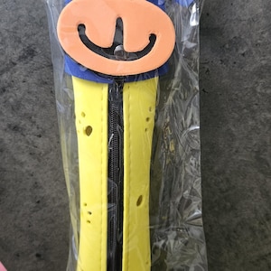 Sanja ha añadido una foto de su compra