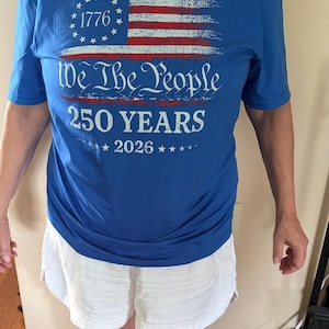 Cheryl added a photo of their purchase