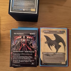Thomas added a photo of their purchase