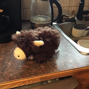 Danielle added a photo of their purchase