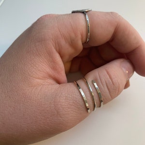 Karin added a photo of their purchase