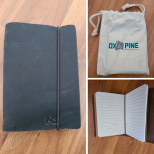 Yanni added a photo of their purchase