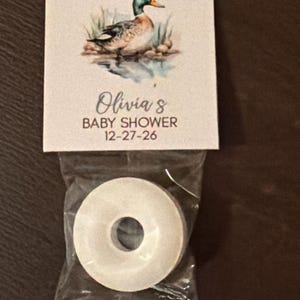 Lori added a photo of their purchase