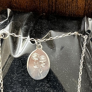 Nora added a photo of their purchase