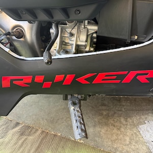 Joseph ha añadido una foto de su compra