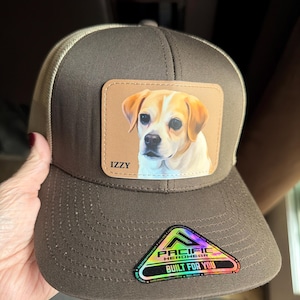 Sunshyne added a photo of their purchase