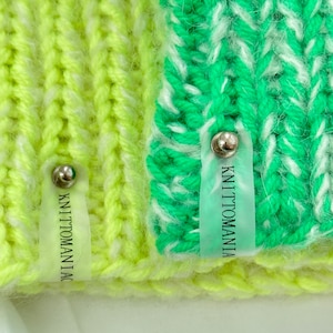Kseniia added a photo of their purchase