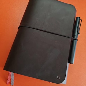 Johan added a photo of their purchase