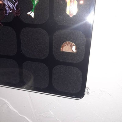 Buffalo Bills Team Sticker - Featuring Josh Allen, Dalton Kincaid & Legends! Vinyl Decal 5.5"x4" For Fans