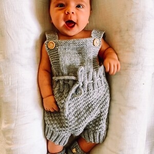 Sarah added a photo of their purchase