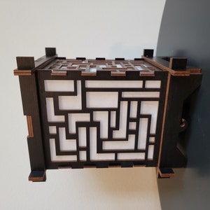 Jason added a photo of their purchase