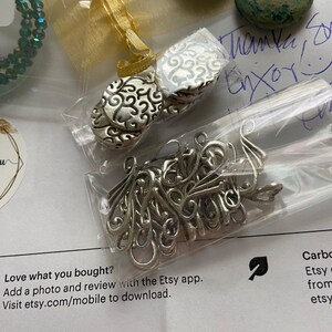 Susan added a photo of their purchase