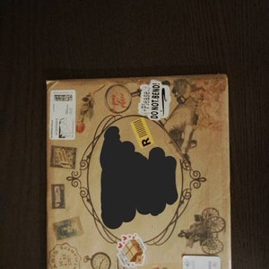 Nadira- ha añadido una foto de su compra