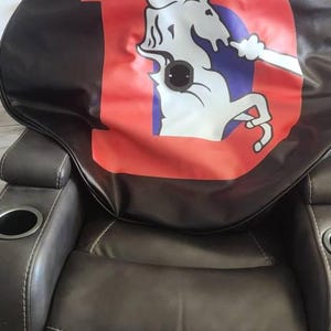 Matthew added a photo of their purchase