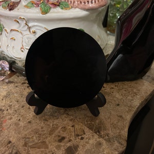 Maria added a photo of their purchase