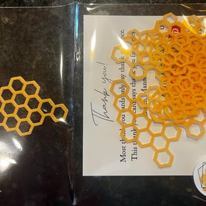 Kathy added a photo of their purchase