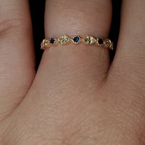 Sara added a photo of their purchase