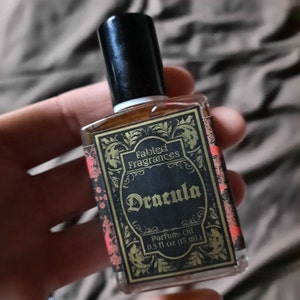 Shiann added a photo of their purchase