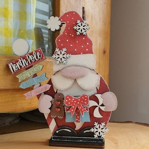 Ulrike added a photo of their purchase