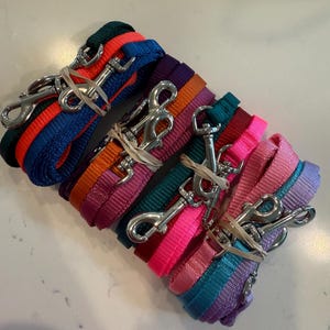 Gabrielli added a photo of their purchase