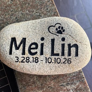 Jennifer added a photo of their purchase