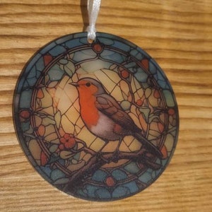 Aisling added a photo of their purchase