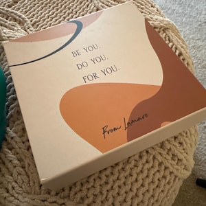 Mitzi added a photo of their purchase