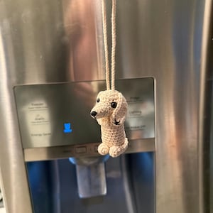 Amy added a photo of their purchase
