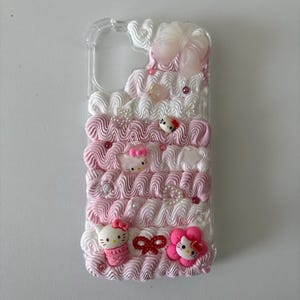 Lina ha añadido una foto de su compra