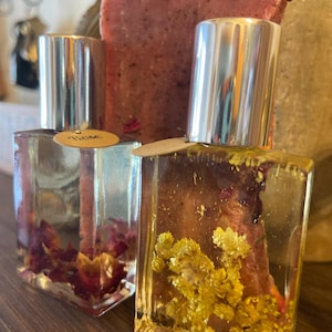 pawel added a photo of their purchase