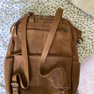 Therese added a photo of their purchase