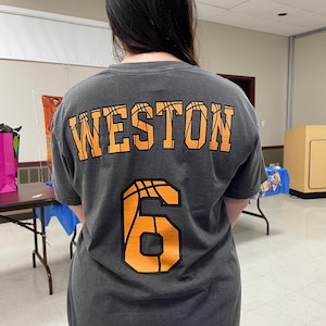 Alexis added a photo of their purchase