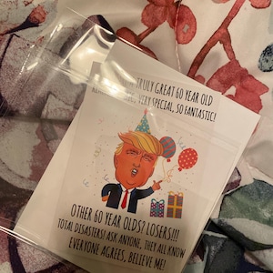 Liz added a photo of their purchase