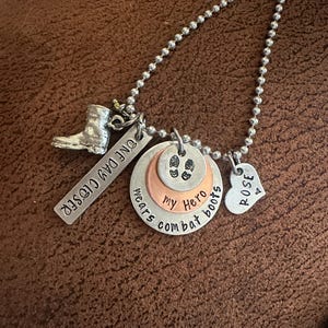 Kaitlyn added a photo of their purchase