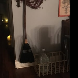 Teresa a ajouté une photo de son achat