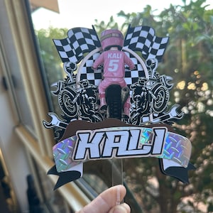 BROOKE added a photo of their purchase