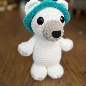 Sherry added a photo of their purchase