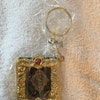 Islamic Full Mini Arabic QURAN KORAN ALLAH Muslim Key Ring - Etsy UK