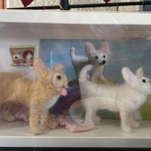 Lark added a photo of their purchase